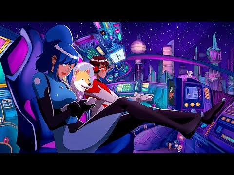 100 Thieves Hype Tracks Volume 2 - free music to stream/game/vibe to