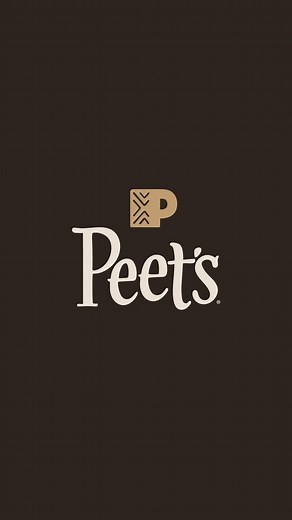 Taste comes first. Always. And this kind of flavor complexity doesn’t happen by accident. It means discovering, roasting, smelling, blending, pouring, tasting, savoring, and endlessly talking about coffee in order to craft the perfect cup. | Peet's Coffee
