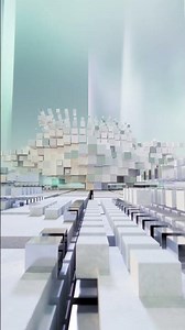 Building Block | Relaxing | M-Tech #mtech