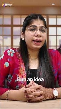 How Web3 Lets You Own Your Digital Identity | #web3 #2026short