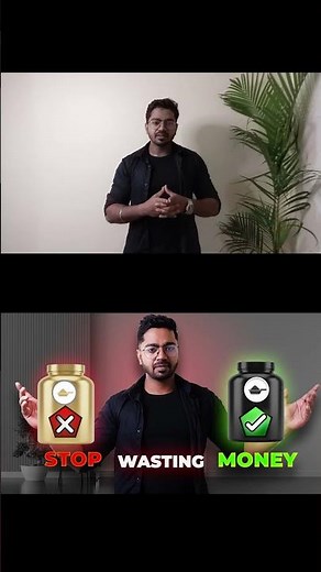 Whey Isolate vs Concentrate: Which is REALLY Better?