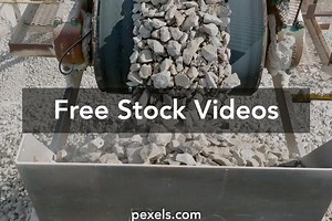Mining Operations Videos, Download The BEST Free 4k Stock Video Footage & Mining Operations HD Video Clips