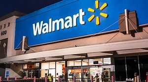 Walmart well-positioned to continue 'awesome growth': TD Cowen