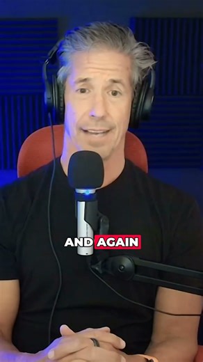 Why we said no to half the people at our discovery day?