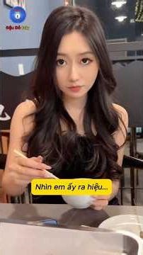 My wife went out to a class reunion, so I called her best friend over.