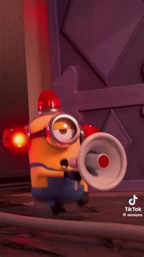 REPLIT JUST WENT 50% OFF 😳 #replit #code #coupon