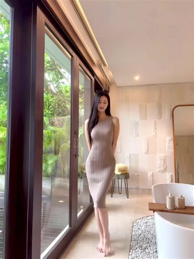 Jiao Jiao (@jiao.jiao223) 的影片使用了 原声 - Jiao Jiao