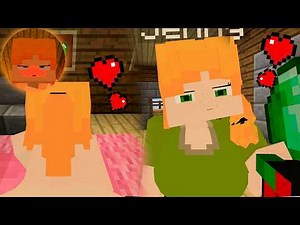Jenny Took My Diamonds! What Happened Next Was UNEXPECTED...
