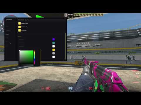 CS2 FREE CHEATS You Should Check Out In 2026