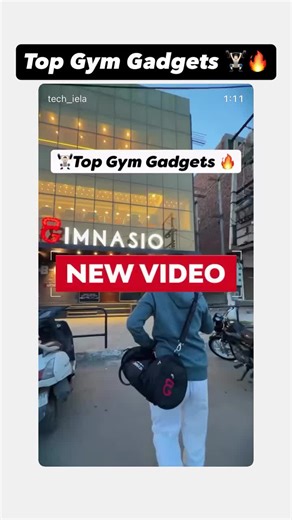 tech_ielaofficial (@tech_ielaofficial)’s videos with original sound - tech_ielaofficial