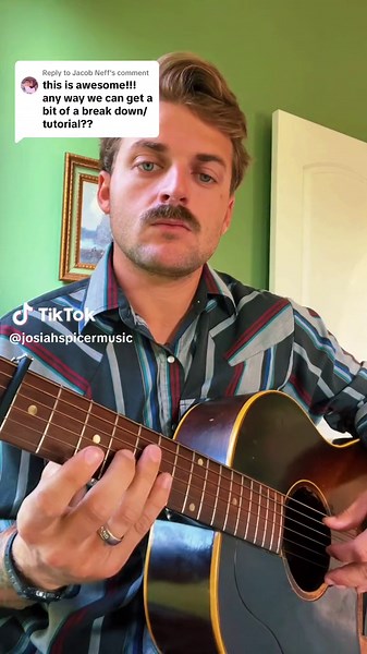 Guitar Tutorial: How to Play Fire and Rain by James Taylor