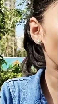 Pari prank on Sanket #parilifestyle #hungrybirds