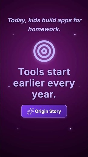 Pascal built the first calculator at 18 — one tool, faster learning