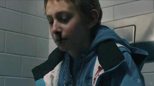 Sister / L'Enfant d'en haut (2012) - Trailer English Subs