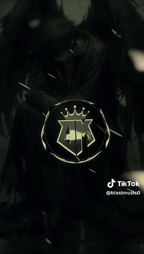 Immortal Playboy Carti Slowed - Ultimate Sound Experience