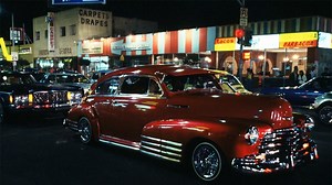 Watch Boulevard Nights 1979 full movie on Fmovies