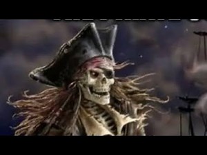 Rules of the Pirate Code Compilation (1-10)