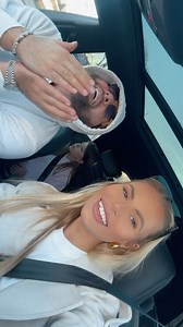 Dodji volii me, ti to jedina znas❤️ @aco_pejovic | Dado Polumenta