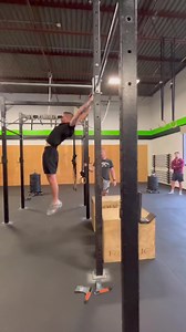 Advanced gymnastics skills take time. If you want to have quality...