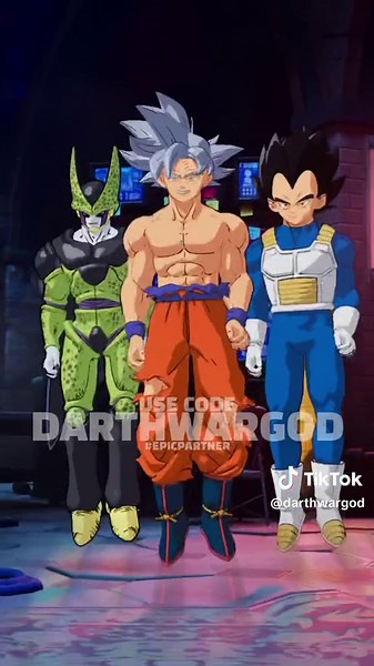 Boogie Down Dance | Fortnite Clips Compilation