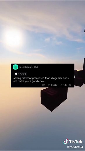 #usa #foreigner #reddit #fyp