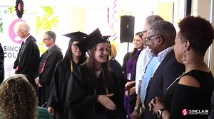 1.8K views · 41 reactions | We had the honor of celebrating the...