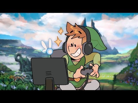 ✨YAPPING % GAMING ALL DAY ✨ 714 / 1025 POKEMON CAUGHT ✨ HEATED RIVALRY IRL LATER