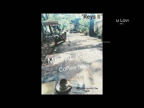 You Love'll Never Stranded (Official Music Video) Addict to "Reys" No.2