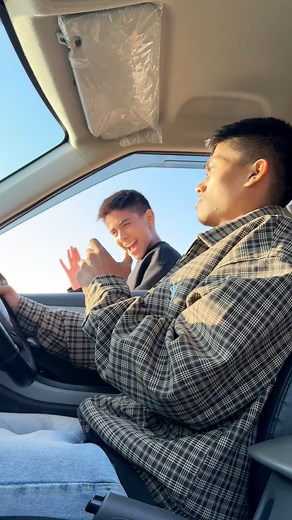 6.4M views · 65K reactions | The Fastest Sigma Boy 藍藍 #momson #aayush #abhay #ohioboss #reels #funny #asquarecrew | ASquare crew | Facebook