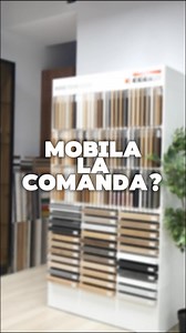 1.4K views · 13 reactions |  Anunt Important pentru Clientii nostri...