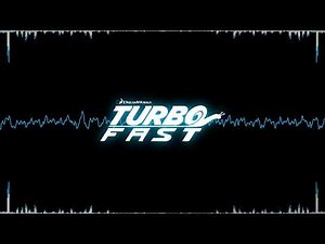 AIR SOUNDTRACK | QHD 60FPS Turbo FAST - Main Menu (48KHz)