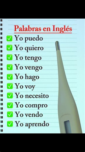 Learn English the Easy Way Online