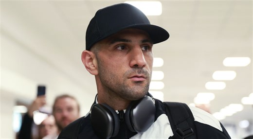 How Much Is John Gotti III And His Family Worth? Finances And More