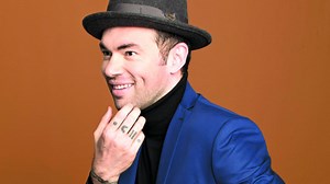 Un homenaje para la mujer