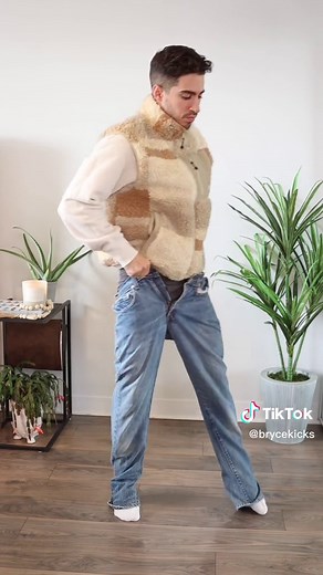 Air Max 1 Outfits: Styling Tips and Ideas for Men