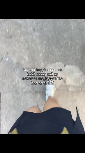 shellzzxc_ (@shellzzxc_)’s videos with original sound - zeeiss - …