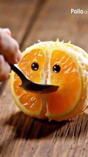 #funny #comedy #memes #asmr #magician #magic #shortvideo