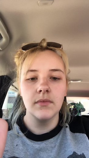 💖Jess💖 (@jexkaa_)’s videos with original sound - 💖Jess💖