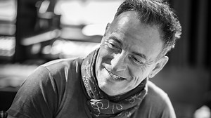 Faith rewarded for Boss fans as Bruce Springsteen DWI charges at Sandy Hook get dismissed