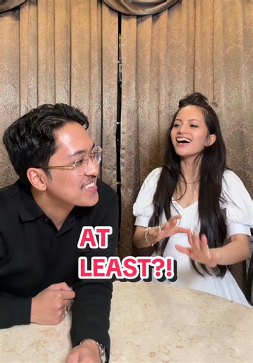 mau lg tp nnt durasinya 10 menit😭