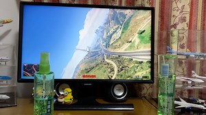 【GTAOL】飞机自动驾驶开启方法