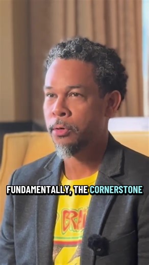 In the second episode of Humanism 101, Drew McCoy and Dr. Wil Jeudy discuss what humanists believe, how secular ethics work, and why morality does not require religion. Watch the full video at AmericanHumanist.org/Humanism101