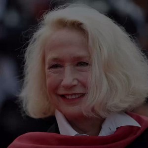 Brigitte Fossey fête aujourd'hui ses 73 ans 🎂 | Télé Loisirs