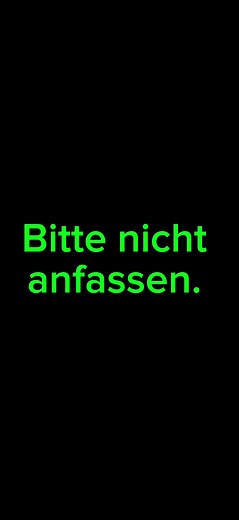 Логика немецких фраз через ситуации 2 | Русский Deutsch | Аудиотренировка 🎧