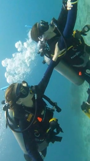 19 reactions |  Mastering the Art of Open Water Navigation 吝...