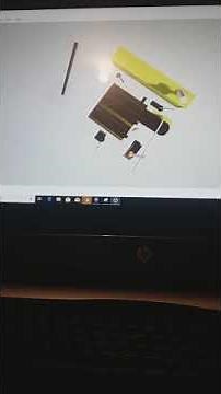 20th Century Fox Paint 3D