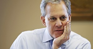 Weinstein Co. files for bankruptcy protection, ends non-disclosure agreements