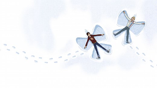 The Venture Bros. | Netflix