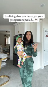 3.1M views · 46K reactions | Milestone Moments Mya at 10 Months Old #family #love #fblifestyle | The Mollettes | Facebook