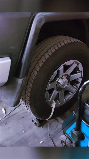 4K views | mechanical tricks tips #DIY #auto #mechanic | Avarie Webb | Facebook